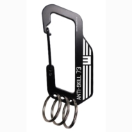 �Ƃ���Ȋw�̒��d���Cs �x����(�A���`�X�L��)�J���r�i