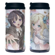 �l�͗F�B�����Ȃ�next ���� & ���X�g���[�g�^���u���[