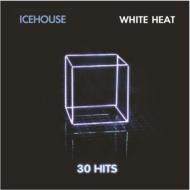 White Heat: 30 Hits