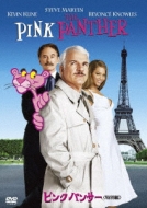 The Pink Panther