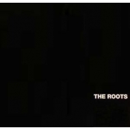 レコード｜Roots (ザ・ルーツ)｜商品一覧｜HMV&BOOKS online