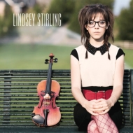 Lindsey Stirling/Lindsey Stirling