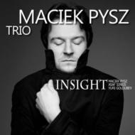 Maciek Pysz/Insight