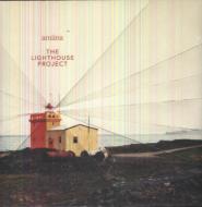 Lighthouse Project