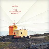 Amiina/Lighthouse Project (Ltd)