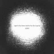 Light To The Future And For You The Gospel