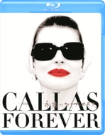 Callas Forever