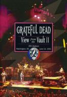 (未使用･未開封品)View From the Vault 2 [DVD] View From The Vault 2 : Grateful Dead | HMV&BOOKS online