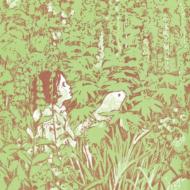 Ceres & Calypso In The Deep Time