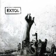 Extol