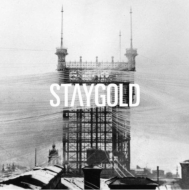 Staygold/Rain On Our Parade (International Version)