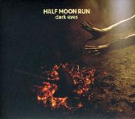Half Moon Run/Dark Eyes (Ltd)(Digi)