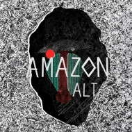 ALT/Amazon