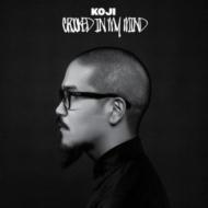 Koji (Rock)/Crooked In My Mind