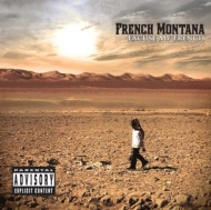 French Montana/Excuse My French (International Version)