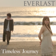 Everlast (J-pop)/Timeless Journey