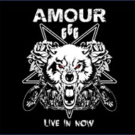 Amour/Live In Now
