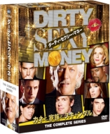 Dirty Sexy Money/_[eBEZNV[E}l[ RpNgBOX