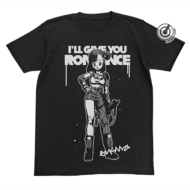 �h���S���{�[���� ���j���[�A���u���}t�V���c(Black)�ym�z