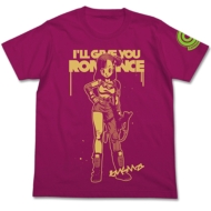 �h���S���{�[���� ���j���[�A���u���}t�V���c(Argyle Purple)�ym�z