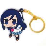 ���̖�������Ȃɉ����킯���Ȃ�� �܂܂�L�[�z���_�[(�V�_���₹)