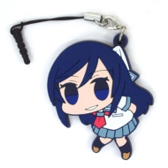 ���̖�������Ȃɉ����킯���Ȃ�� �܂܂�X�g���b�v(�V�_���₹)