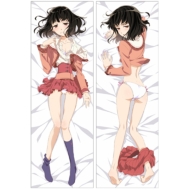 �����݂���@����΂�Ȃ� �א_�����݃X���[�X�������J�o�[