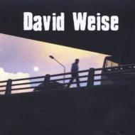 David Weise