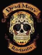 Three Chords & The Truth