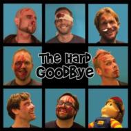 How Soon Our Idols Fall