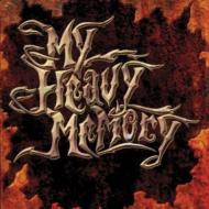 My Heavy Memory