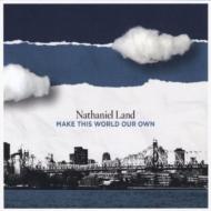 Make This World Our Own