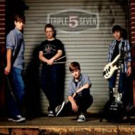 Triple5seven/Triple5seven
