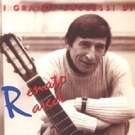 Renato Rascel/I Grandi Successi