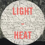 Light Heat