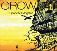 Spencer Livingston/Grow