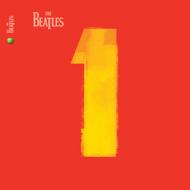 The Beatles 1