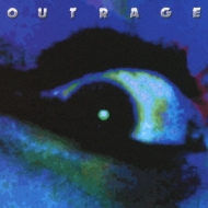 OUTRAGE/Who We Are