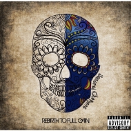 Rebirth To Full Gain