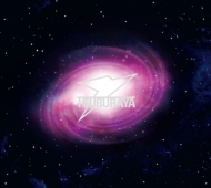 Tsuburaya Pro Gojusshuunen Kinen Sakuhin Tsuburaya Production History Of Music