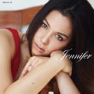 Nijuugoji No Airport