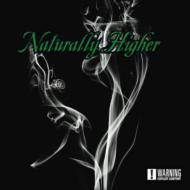 Naturally Higher