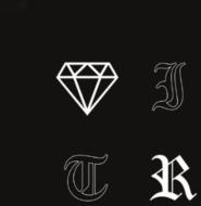 Diamonds In The Rough