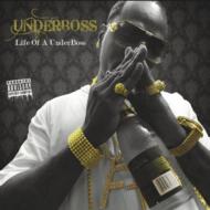 Life Of A Underboss