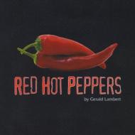 Red Hot Peppers