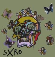Sxro