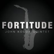 Fortitude