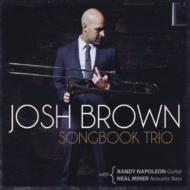 Songbook Trio