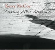 Chasing After Shadows