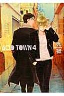 /Acid Town 4 Сߥå 륳쥯